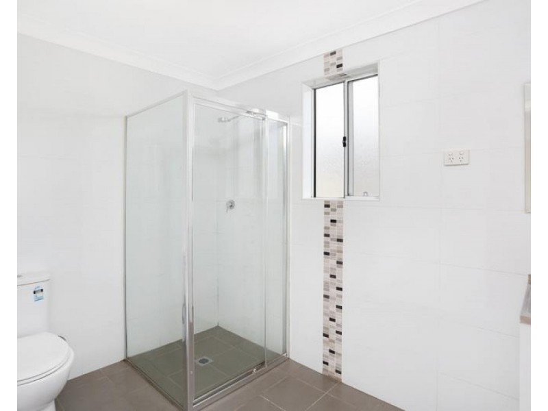 79b Wellington Road, Auburn NSW 2144